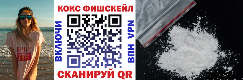 купить наркотики сайты  Заречный  ссылка на мегу маркетплейс  КОКАИН FishScale 