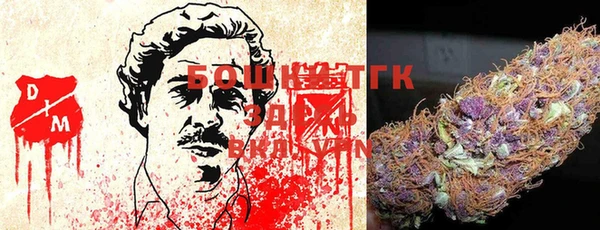 ГАЛЛЮЦИНОГЕННЫЕ ГРИБЫ Кулебаки
