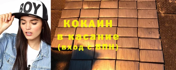 ГАЛЛЮЦИНОГЕННЫЕ ГРИБЫ Кулебаки