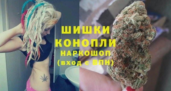эйфоретик Беломорск