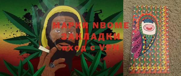 PSILOCYBIN Лагань