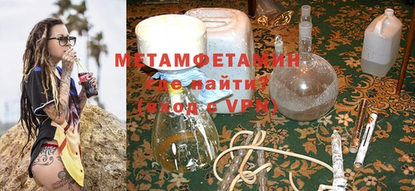 PSILOCYBIN Лагань