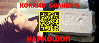МДПВ Кумертау