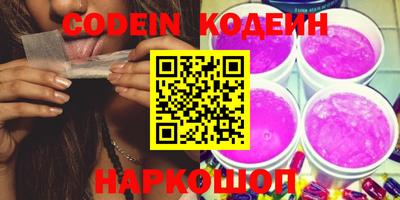 МДПВ Кумертау