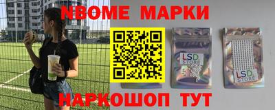 МДПВ Кумертау