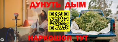 МДПВ Кумертау