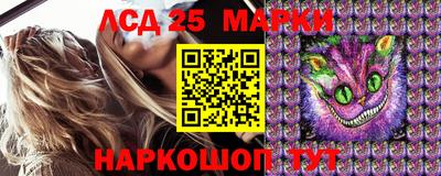 mix Кулебаки