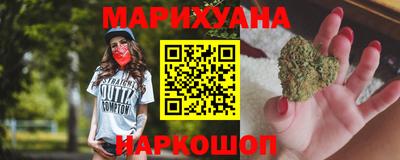 mix Кулебаки