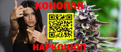 mix Кулебаки