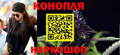 mix Кулебаки