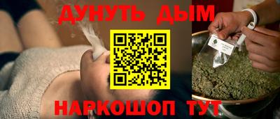 МДПВ Апрелевка