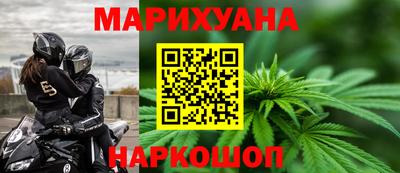 mix Кулебаки
