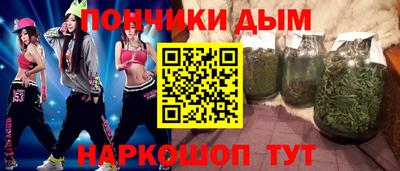 mix Кулебаки