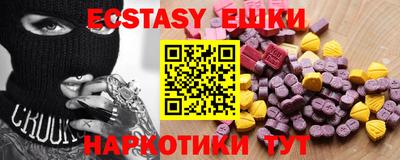 МДПВ Кумертау