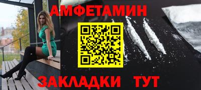 МДПВ Аргун