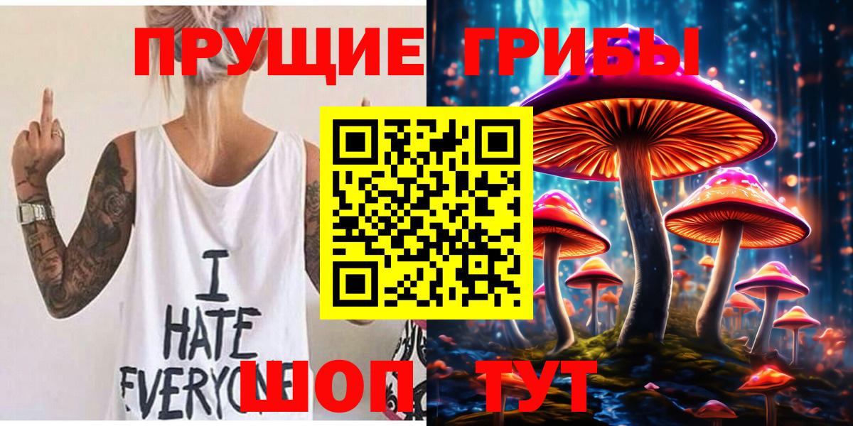 Галлюциногенные грибы Magic Shrooms  Вход с VPN  Заречный 