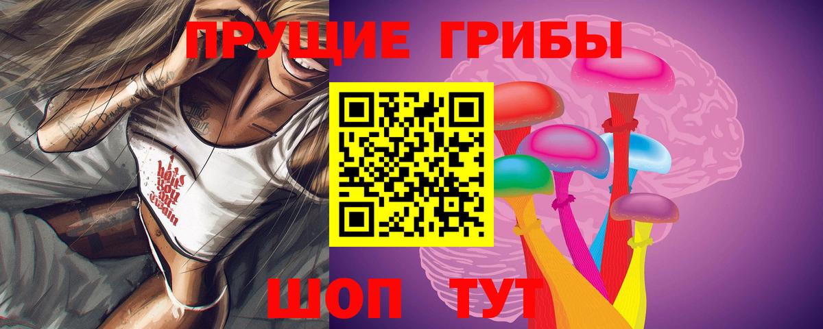 Галлюциногенные грибы Psilocybine cubensis  Псилоцибиновые грибы Magic Shrooms  Заречный 