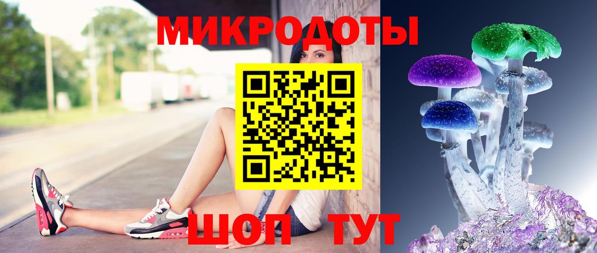 Псилоцибиновые грибы GOLDEN TEACHER Заречный